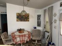 1990 SUNC DOUBLEWIDE Mobile Home