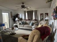 1990 SUNC DOUBLEWIDE Mobile Home