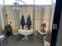 1990 SUNC DOUBLEWIDE Mobile Home