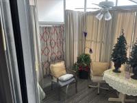 1990 SUNC DOUBLEWIDE Mobile Home