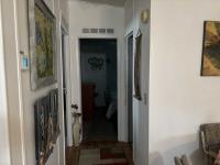 1990 SUNC DOUBLEWIDE Mobile Home