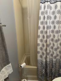 1990 SUNC DOUBLEWIDE Mobile Home