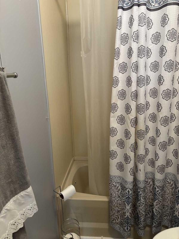 1990 SUNC DOUBLEWIDE Mobile Home