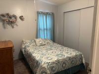 1990 SUNC DOUBLEWIDE Mobile Home