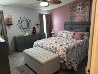 1990 SUNC DOUBLEWIDE Mobile Home