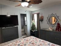 1990 SUNC DOUBLEWIDE Mobile Home