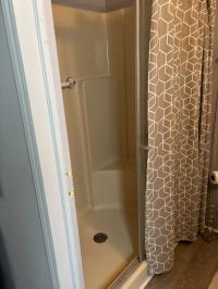 1990 SUNC DOUBLEWIDE Mobile Home