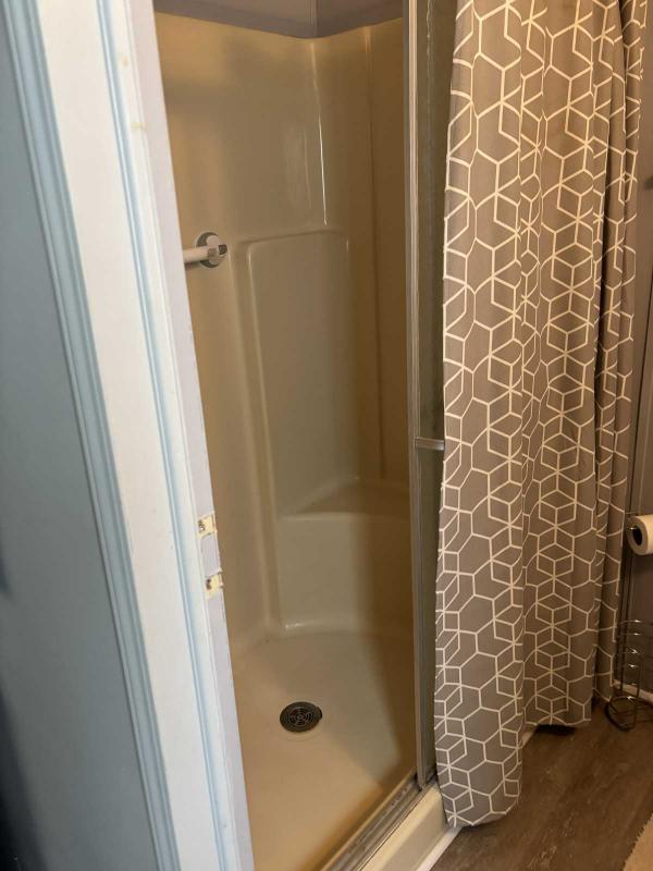 1990 SUNC DOUBLEWIDE Mobile Home