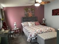 1990 SUNC DOUBLEWIDE Mobile Home