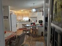 1990 SUNC DOUBLEWIDE Mobile Home