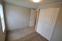 1995 Rollohome Manufactured Home