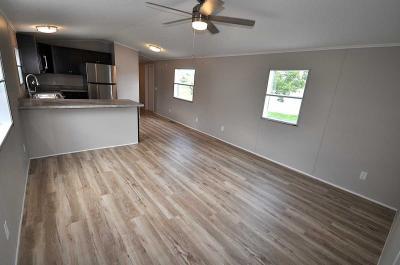 Photo 3 of 13 of home located at 722 Redwood Sheboygan Falls, WI 53085