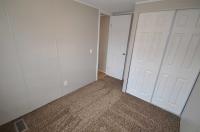 1995 Rollohome Manufactured Home