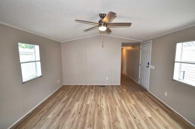 Photo 4 of 13 of home located at 722 Redwood Sheboygan Falls, WI 53085