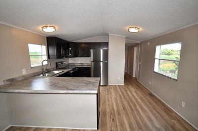 Photo 5 of 13 of home located at 722 Redwood Sheboygan Falls, WI 53085
