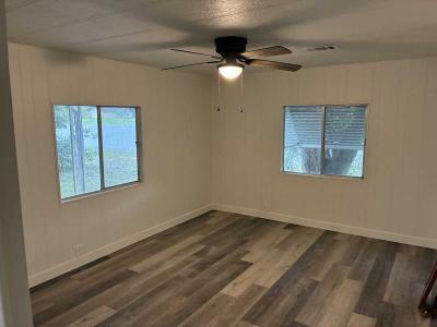 Photo 5 of 8 of home located at 322 Casa Grande Court Winter Springs, FL 32708