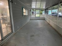 1980 Mobile Home
