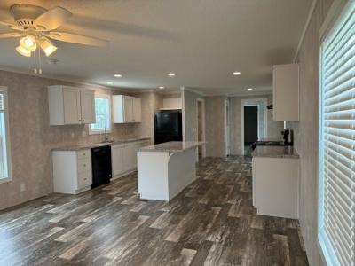 Photo 3 of 8 of home located at 5148 Dove Rd #28 Kimball, MI 48074