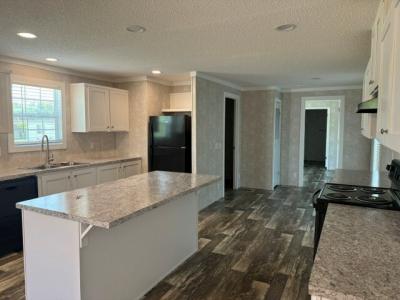 Photo 2 of 8 of home located at 5148 Dove Rd #28 Kimball, MI 48074