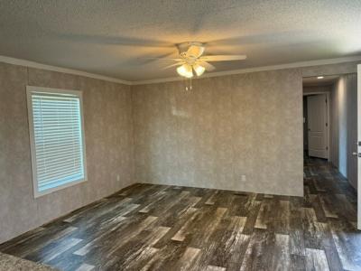 Photo 5 of 8 of home located at 5148 Dove Rd #28 Kimball, MI 48074