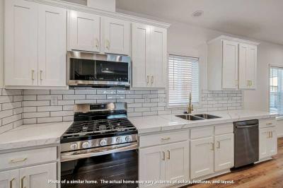 Mobile Home at 21 Mooring Lane Daly City, CA 94014