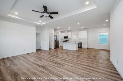 Photo 2 of 7 of home located at 21 Mooring Lane Daly City, CA 94014