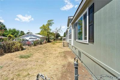 Photo 2 of 36 of home located at 1697 Leta Ln Oroville, CA 95965