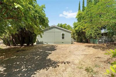 Photo 3 of 36 of home located at 1697 Leta Ln Oroville, CA 95965