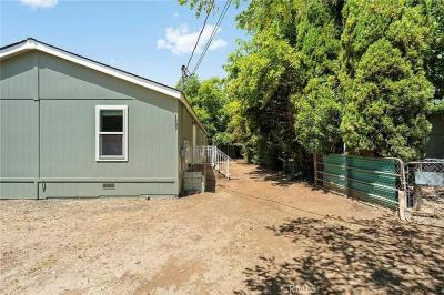 Photo 4 of 36 of home located at 1697 Leta Ln Oroville, CA 95965