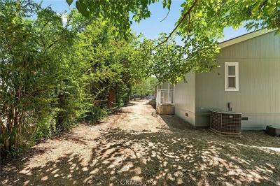 Photo 5 of 36 of home located at 1697 Leta Ln Oroville, CA 95965