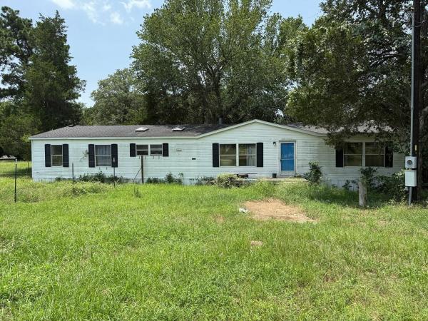 1999 NEW CASTLE Mobile Home For Sale