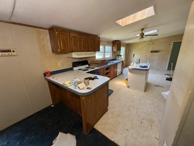 Photo 2 of 19 of home located at 138 Rice Ave Bastrop, TX 78602