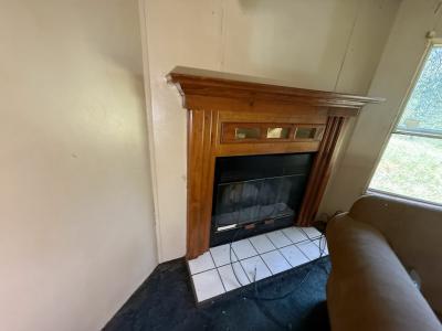 Photo 4 of 19 of home located at 138 Rice Ave Bastrop, TX 78602