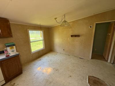 Photo 5 of 19 of home located at 138 Rice Ave Bastrop, TX 78602