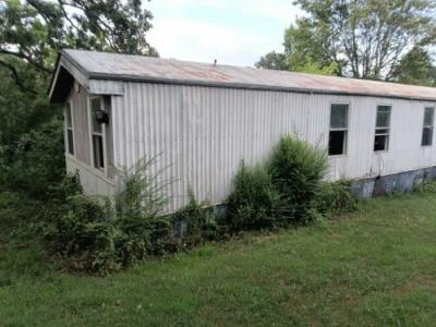 Photo 2 of 14 of home located at 1449 E Opposition Rd Ravenden, AR 72459