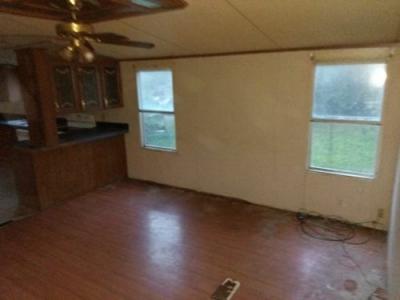 Photo 3 of 14 of home located at 1449 E Opposition Rd Ravenden, AR 72459