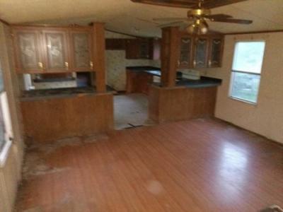 Photo 4 of 14 of home located at 1449 E Opposition Rd Ravenden, AR 72459