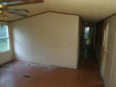 Photo 5 of 14 of home located at 1449 E Opposition Rd Ravenden, AR 72459