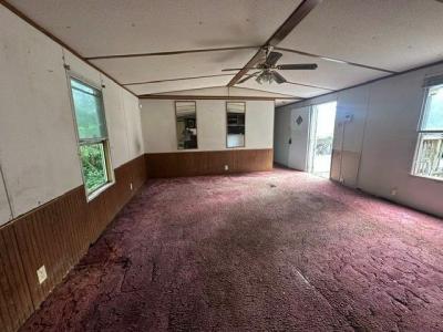 Photo 3 of 13 of home located at 707 Abercrombie St Gadsden, AL 35901