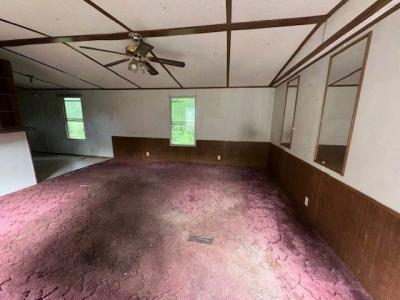 Photo 4 of 13 of home located at 707 Abercrombie St Gadsden, AL 35901