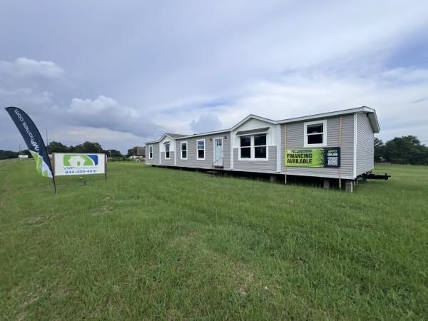 2023 FARMHOUSE BREEZE Mobile Home For Sale