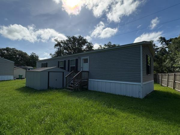 2024 MIYO Mobile Home For Sale