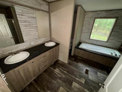 Photo 3 of 13 of home located at 12155 Us Hwy 69 N Tyler, TX 75706