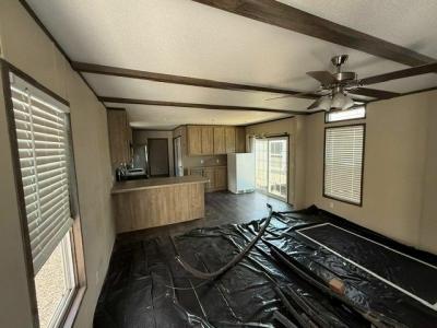 Photo 2 of 9 of home located at 671 23 Road Grand Junction, CO 81505