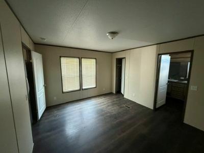Photo 4 of 9 of home located at 671 23 Road Grand Junction, CO 81505