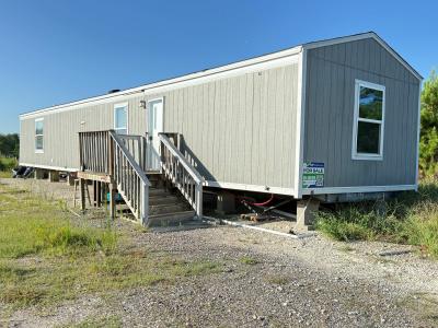 Mobile Home at 84 Road 5262 B Cleveland, TX 77327