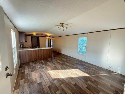 Photo 2 of 7 of home located at 84 Road 5262 B Cleveland, TX 77327