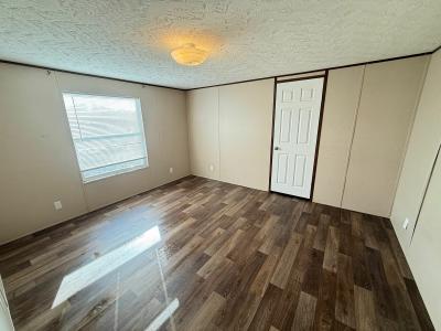 Photo 5 of 7 of home located at 84 Road 5262 B Cleveland, TX 77327