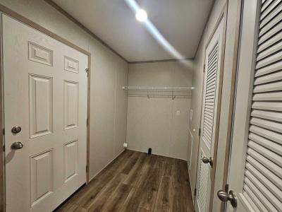 Photo 2 of 14 of home located at 4005 19th St NE #417 Bismarck, ND 58503