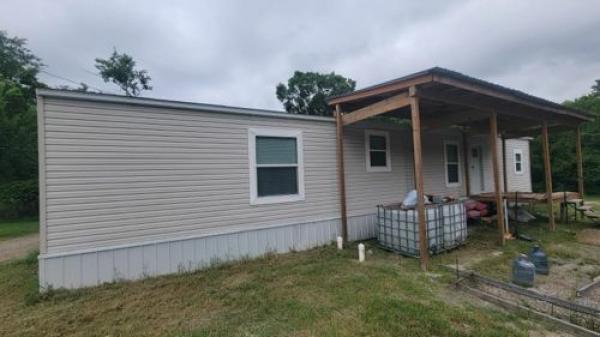 2023 ANNIVERSARY Mobile Home For Sale